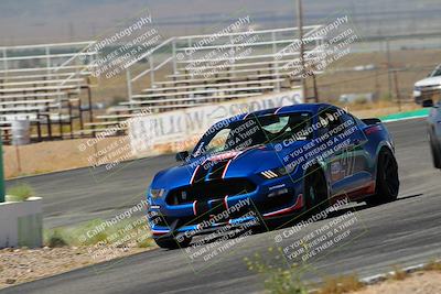 media/May-07-2022-Cobra Owners Club of America (Sat) [[e681d2ddb7]]/Blue/Session 1 (Turn 4)/